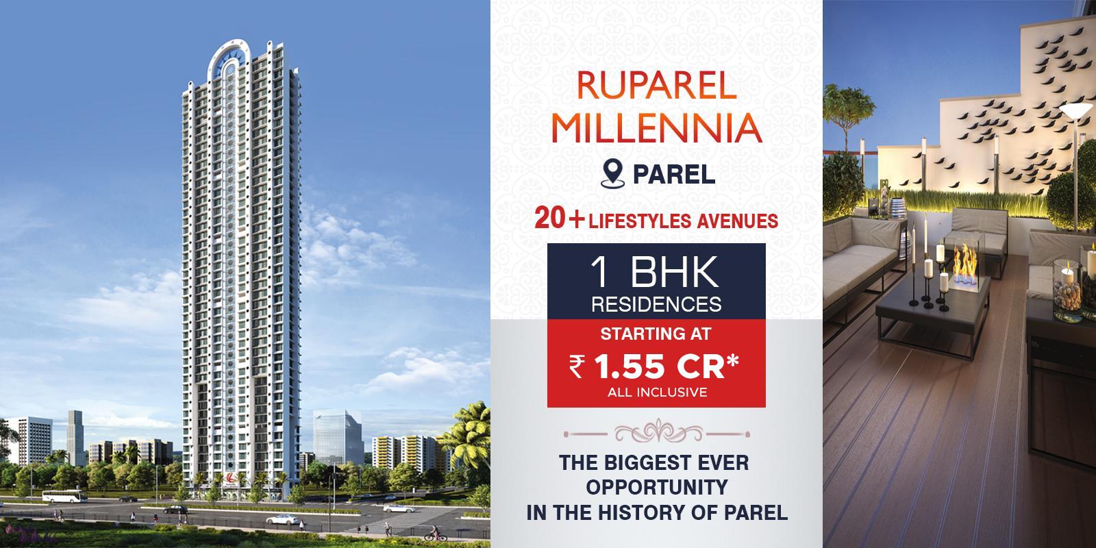 Ruparel Millennia Parel-MILLENIA-UC.jpg